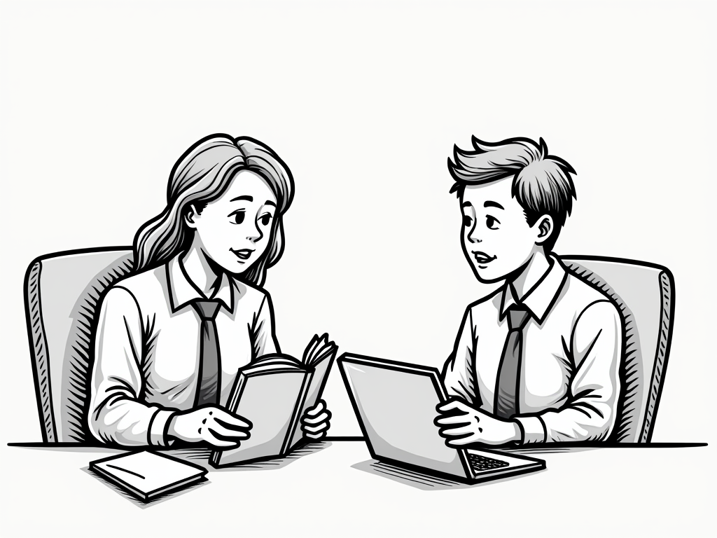 Employee benefits Germany
