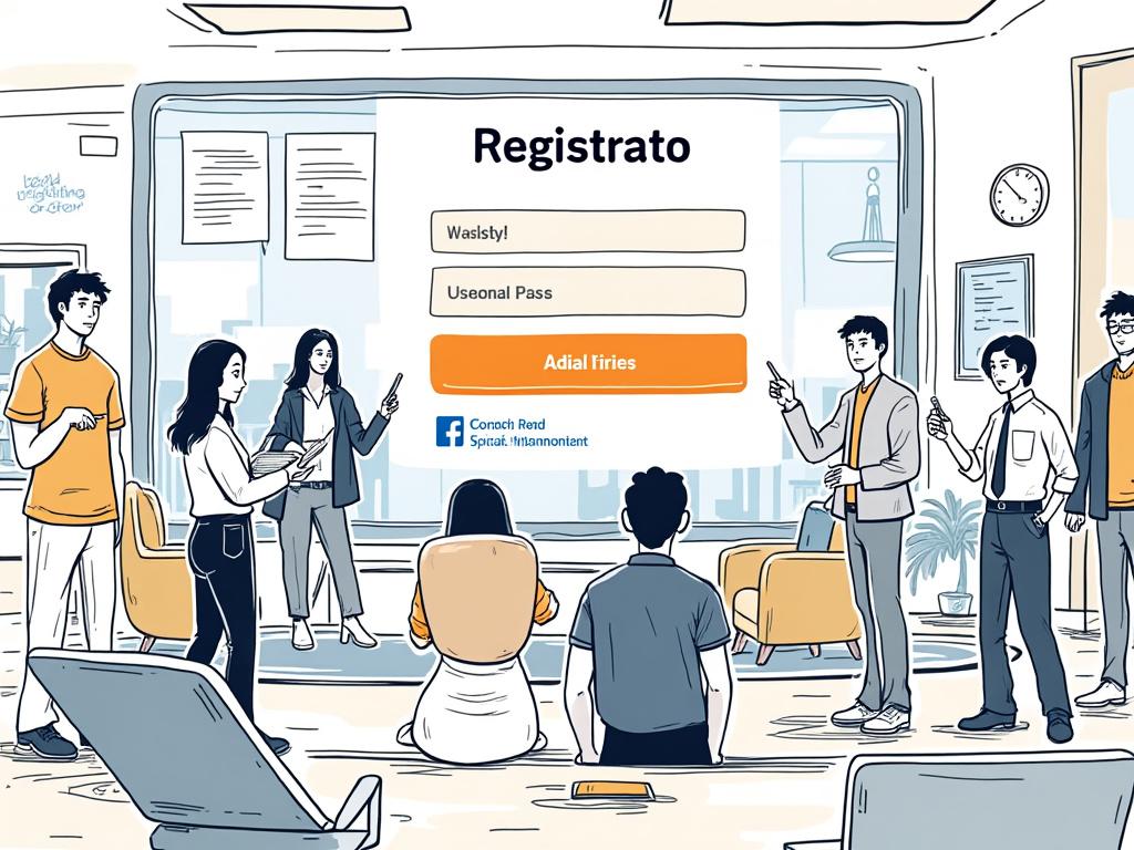 Digital nomad taxation